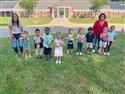 IMG_2229(2)-2
