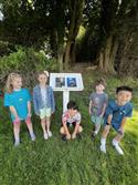 IMG_2260(2)-1