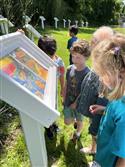 IMG_2269(2)-6