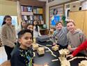 IMG_2580(2)-1