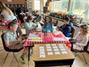 IMG_2897(2)-11