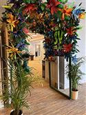 IMG_3220(2)-4