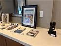 IMG_3233(2)-7