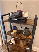 IMG_3237(2)-11