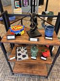 IMG_3240(2)-14