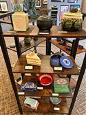 IMG_3242-15