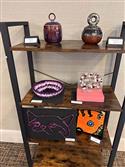 IMG_3257(3)-26