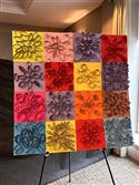 IMG_3259(2)-27