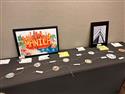 IMG_3261(2)-28