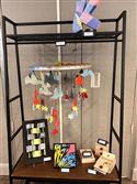 IMG_3272-33