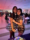 IMG_3436-32