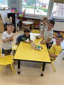 IMG_3484-7