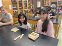 IMG_3541_(1)-7
