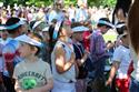 IMG_3559(2)-1