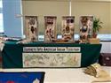 IMG_3580(2)-7