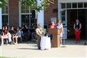 IMG_3592-6