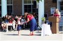 IMG_3611-9