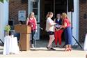 IMG_3615-11