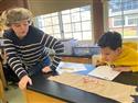 IMG_3625(2)-6