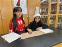 IMG_3632-8