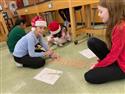 IMG_3633(2)-9