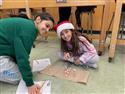 IMG_3639(2)-10