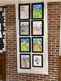 IMG_3724(2)-5