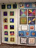 IMG_3725-6