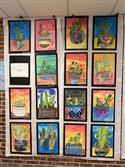 IMG_3729(2)-9