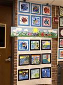 IMG_3734(3)-14