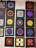 IMG_3737(2)-17
