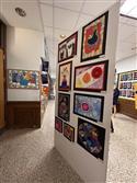 IMG_3743(2)-23