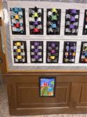 IMG_3745-25