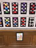 IMG_3746-26