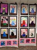 IMG_3754-33