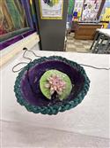 IMG_3756-35