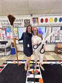 IMG_3762(2)-39
