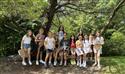 IMG_3772(2)-4