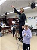 IMG_3775(2)-2