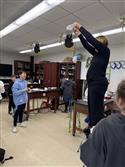 IMG_3776(2)-3