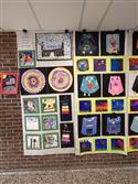 IMG_3779-55