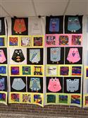 IMG_3780-56