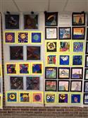 IMG_3782(2)-58