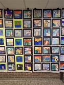 IMG_3783(2)-59