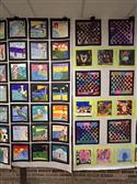 IMG_3784-60