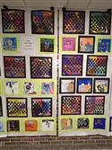 IMG_3785-61