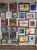 IMG_3786(2)-62