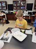 IMG_3786(3)-5