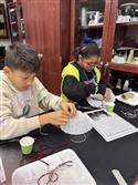 IMG_3787(2)-6