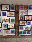 IMG_3787-63
